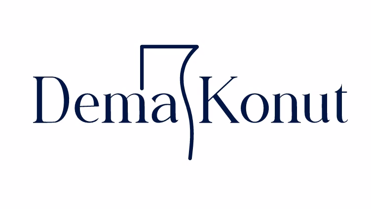 DEMA KONUT