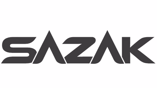 SAZAK PROJE İNŞAAT