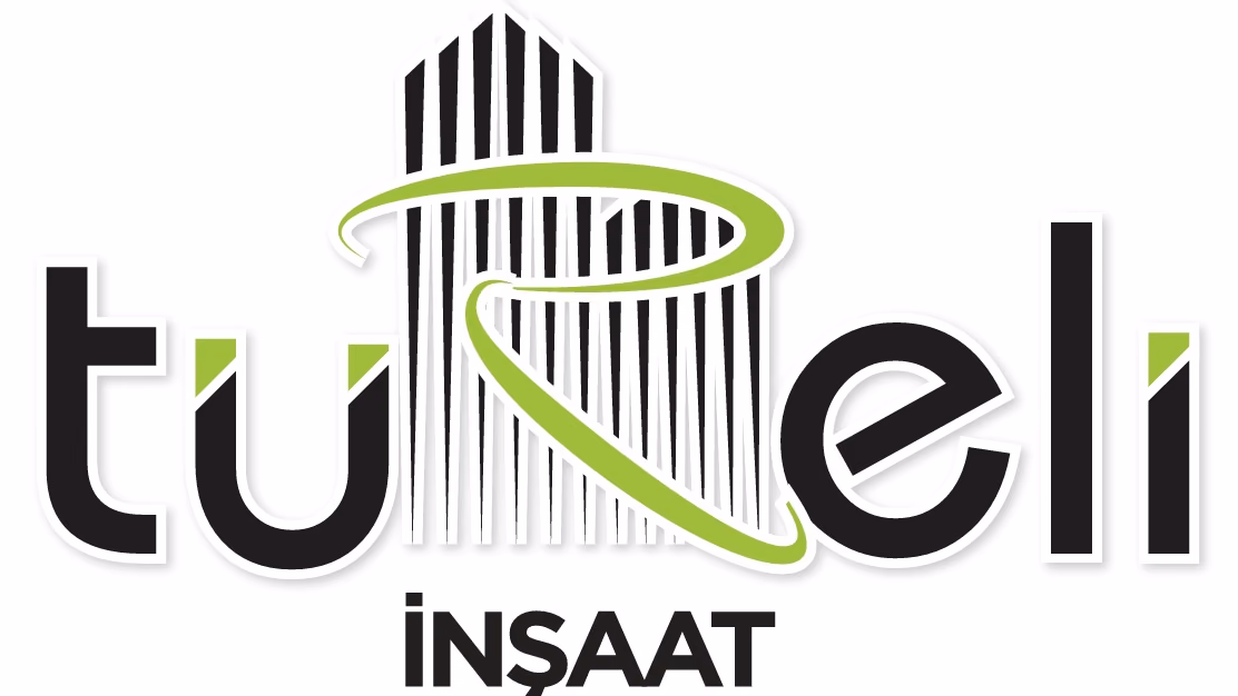 TÜRELİ İNŞAAT
