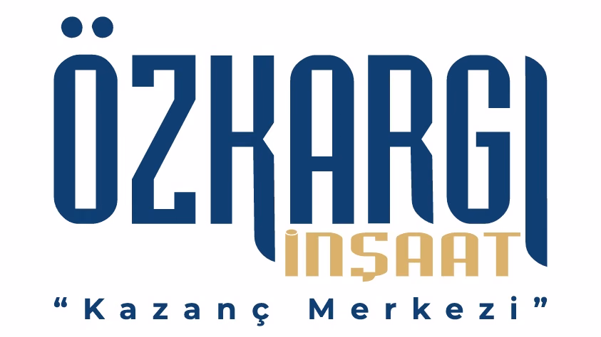 ÖZKARGI İNŞAAT