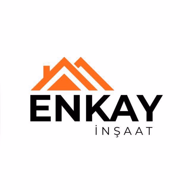 ENKAY İNŞAAT