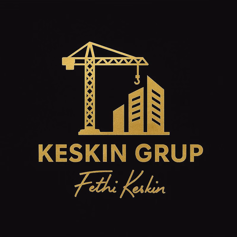 KESKİN GRUP