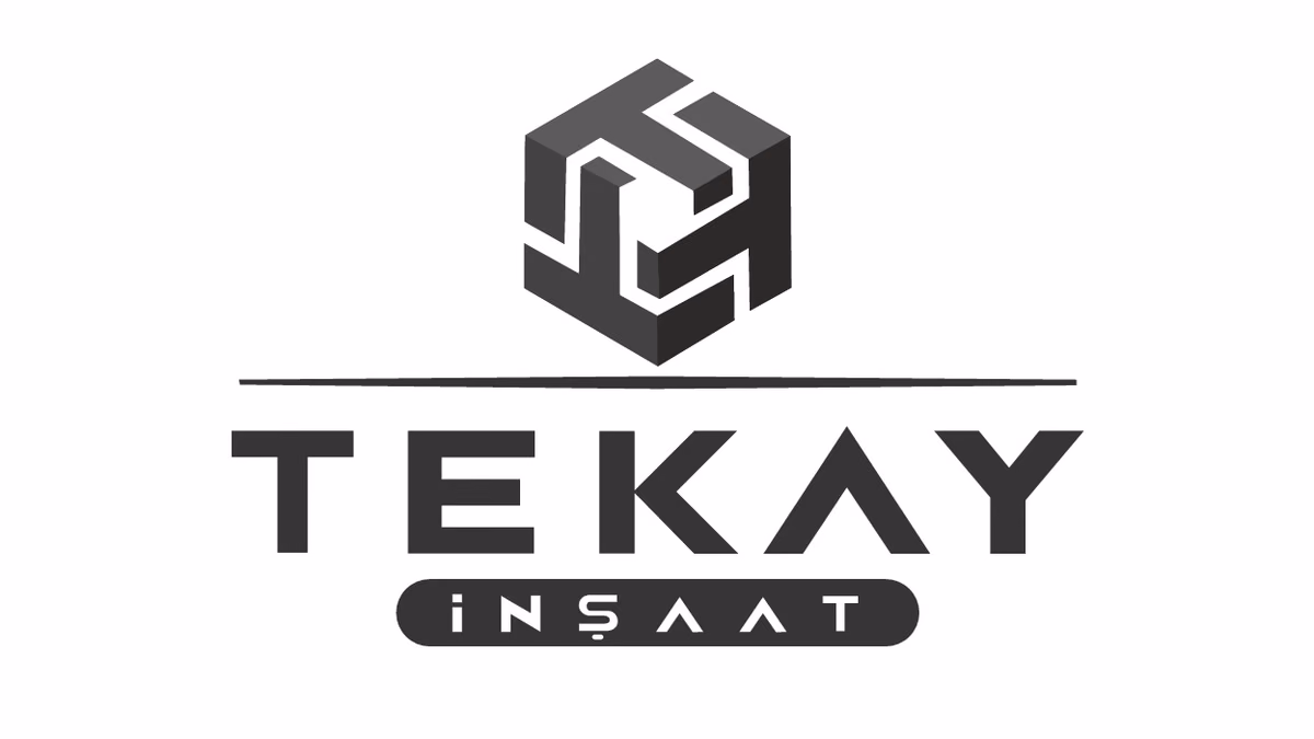TEKAY İNŞAAT