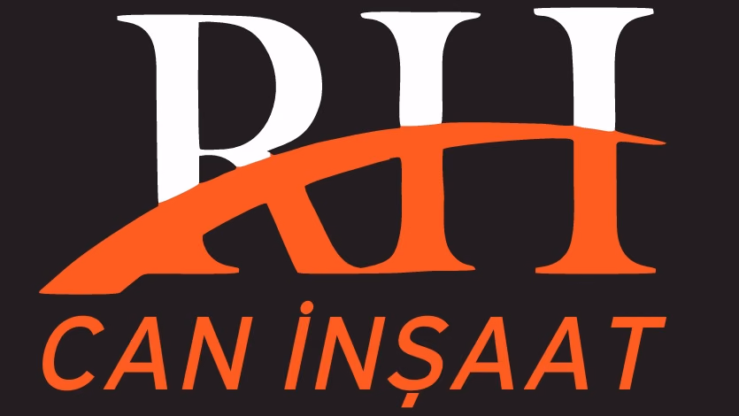 RH CAN İNŞAAT