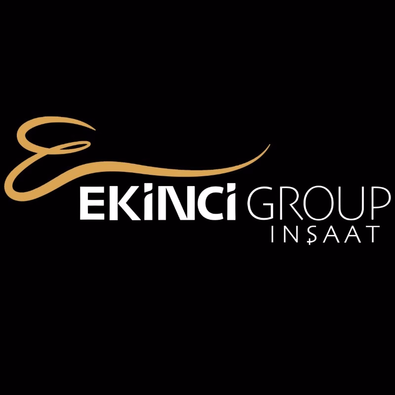 EKİNCİ GRUP İNŞAAT