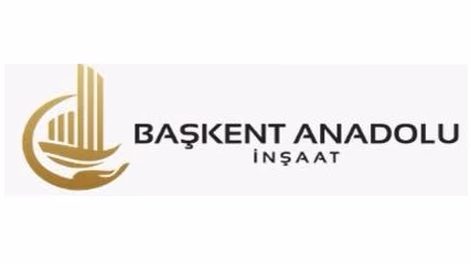 BAŞKENT ANADOLU İNŞAAT