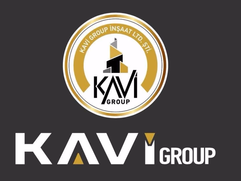 KAVİ GROUP