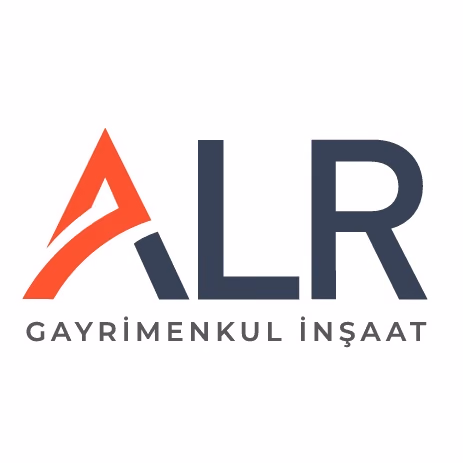 ALR GAYRİMENKUL İNŞAAT