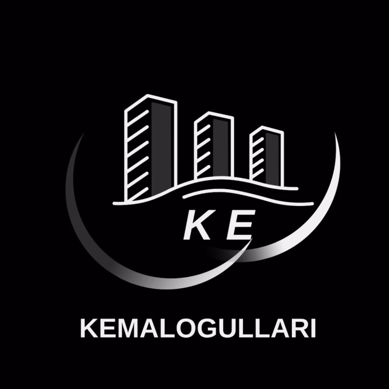 KEMALOĞULLARI İNŞAAT