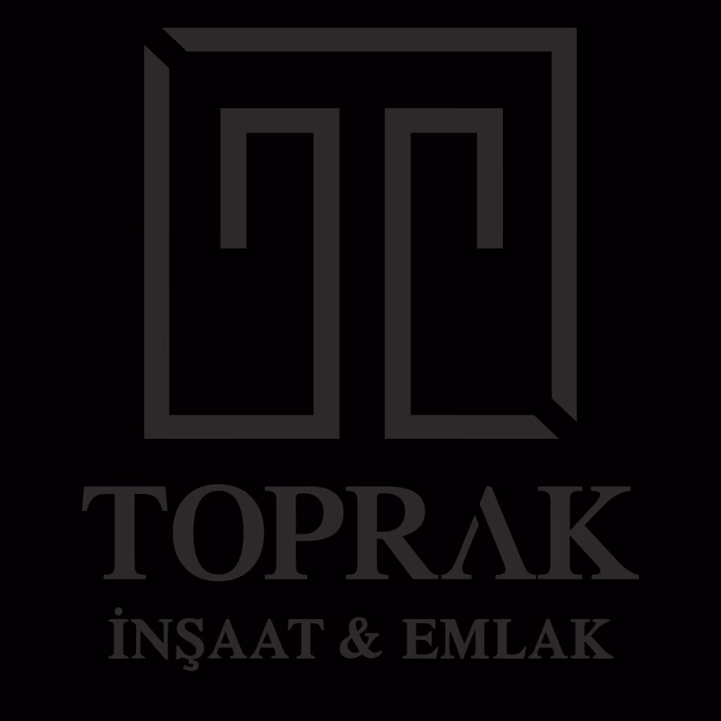 TOPRAK İNŞAAT