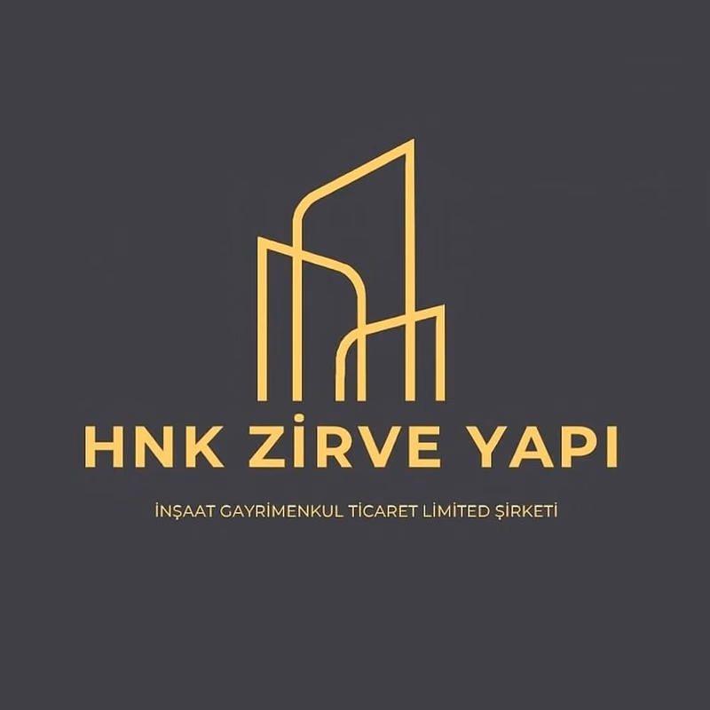 HNK ZİRVE YAPI