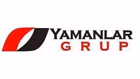 YAMANLAR GRUP