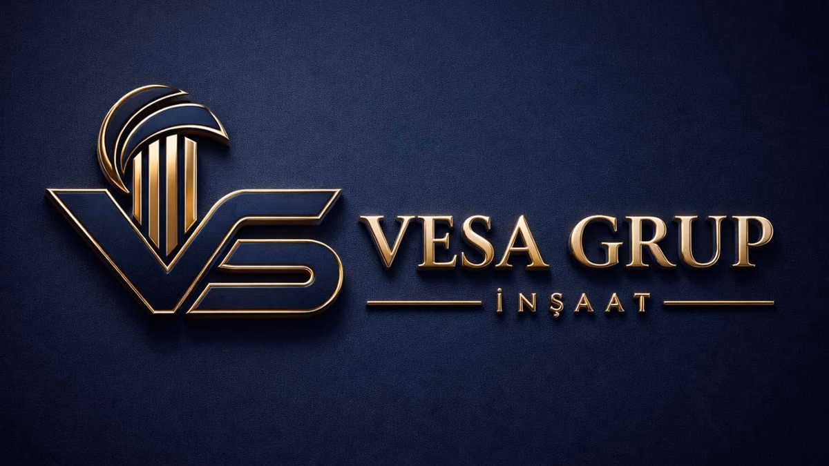 VESA GRUP İNŞAAT