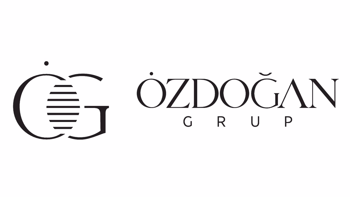 ÖZDOĞAN GRUP