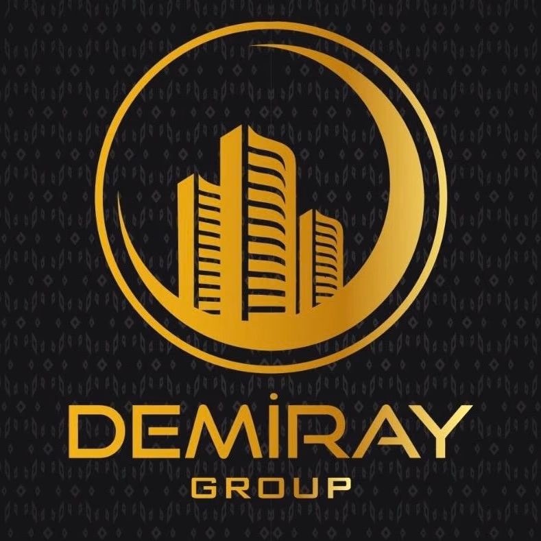 DEMİRAY GROUP