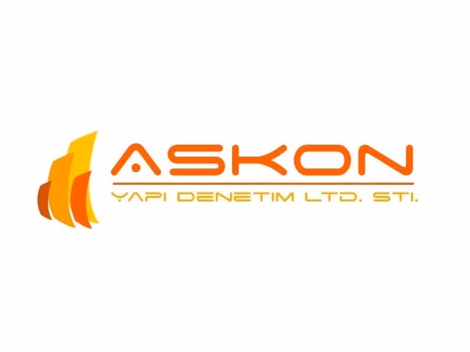ASKON YAPI DENETİM LTD