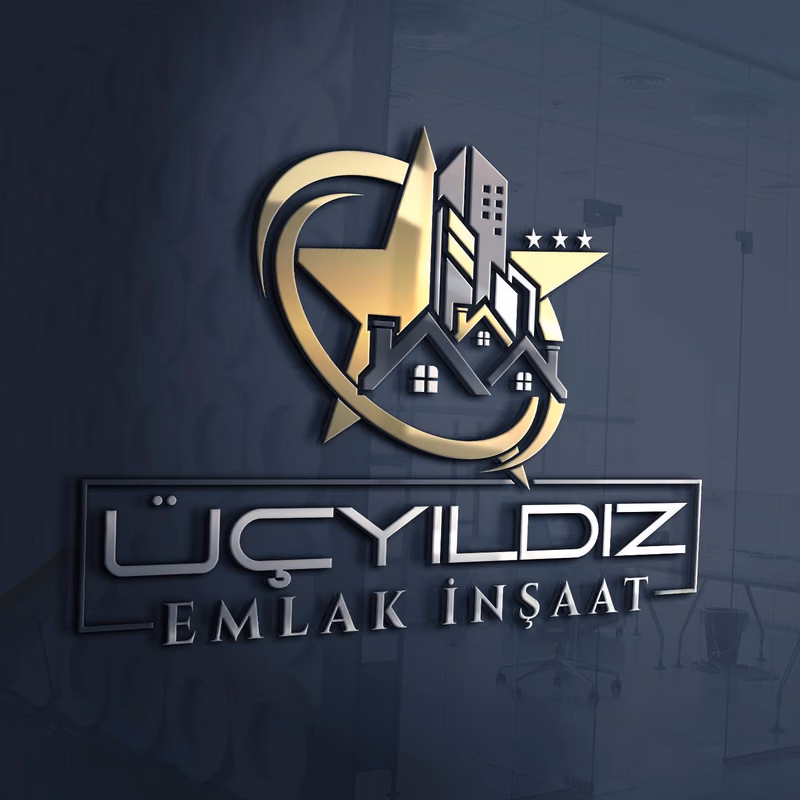ÜÇYILDIZ EMLAK İNŞAAT