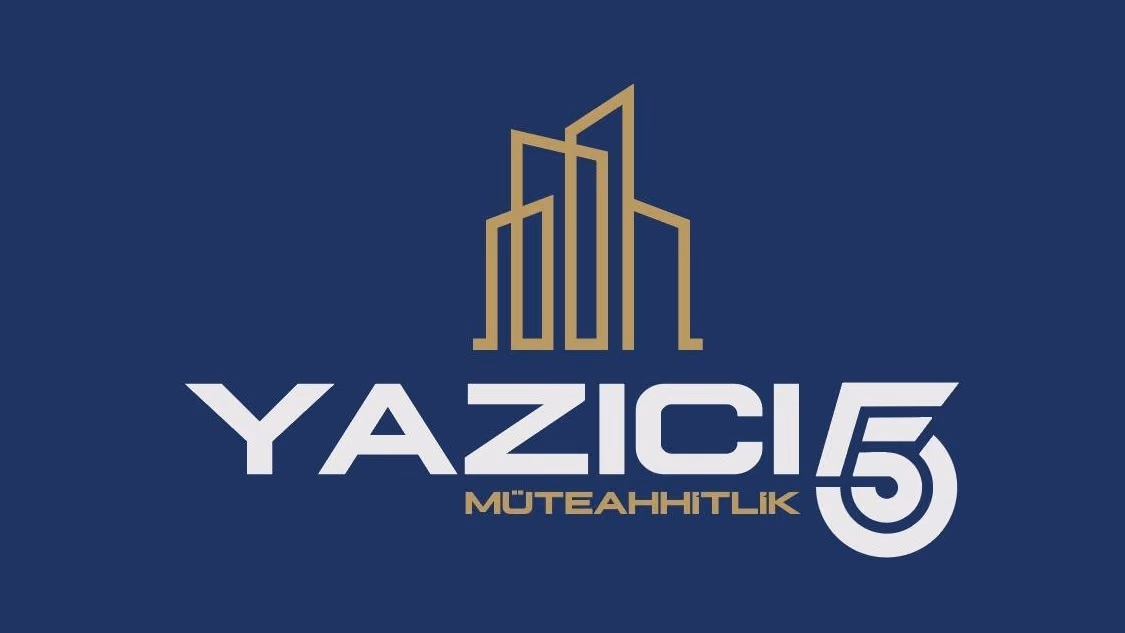 YAZICI 55 İNŞAAT