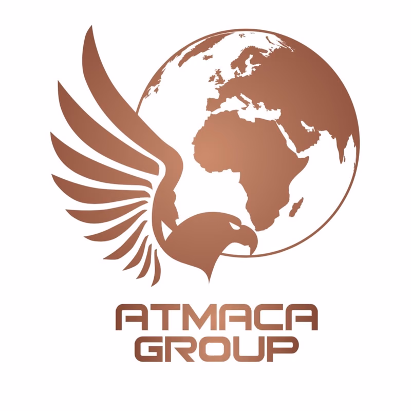ATMACA GROUP