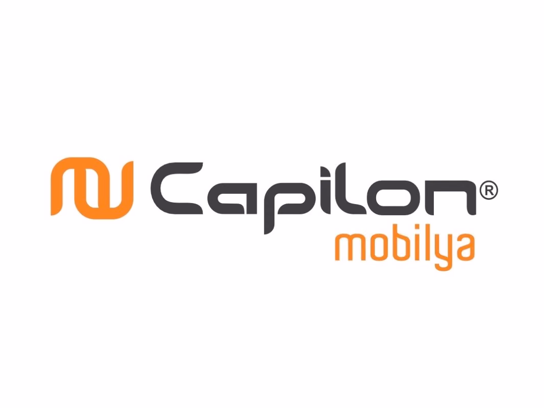 CAPİLON MOBİLYA