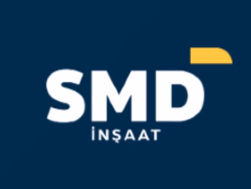 SMD İNŞAAT