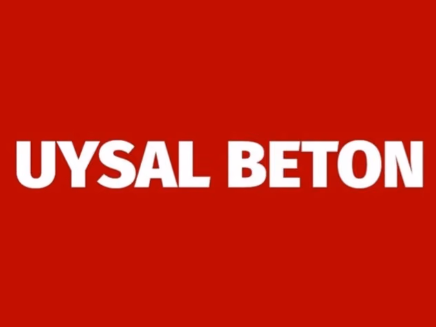 UYSAL BETON