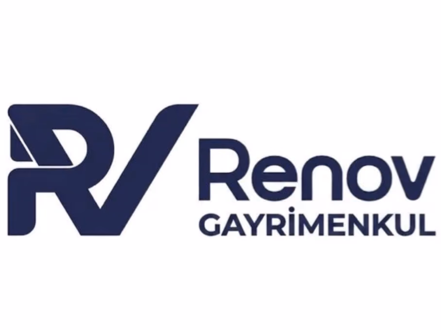 RENOV GAYRİMENKUL