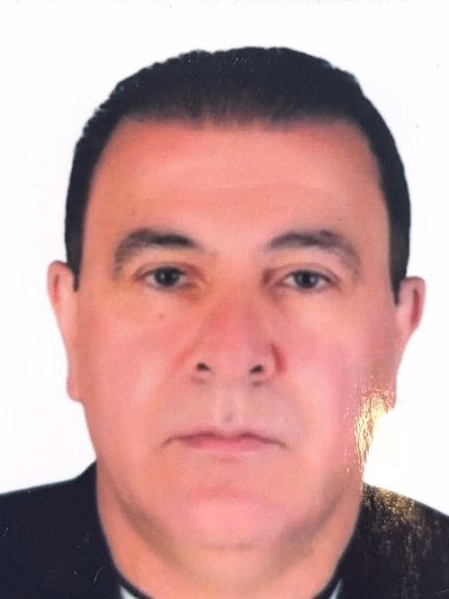 ÇINAR YILDIRIM