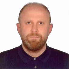 AHMET UZUNOĞLU