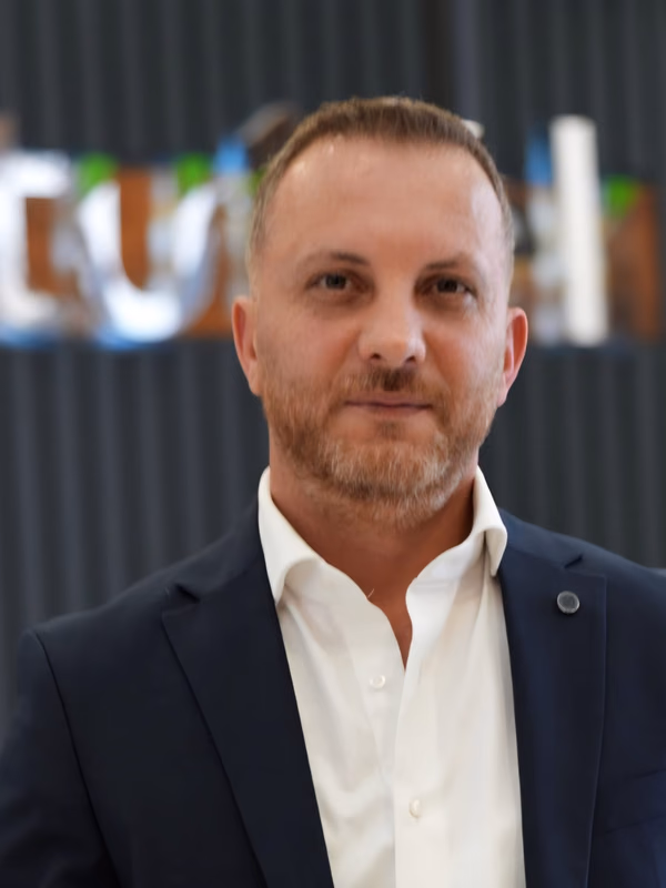 METİN TÜRELİ