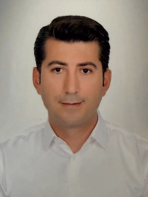 ALİ GÜVEN