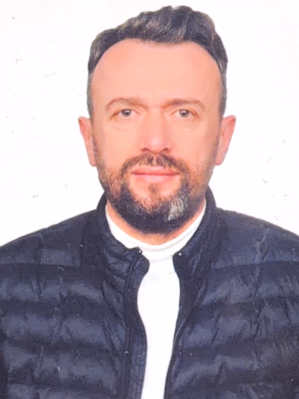 ADEM KARAKAYA