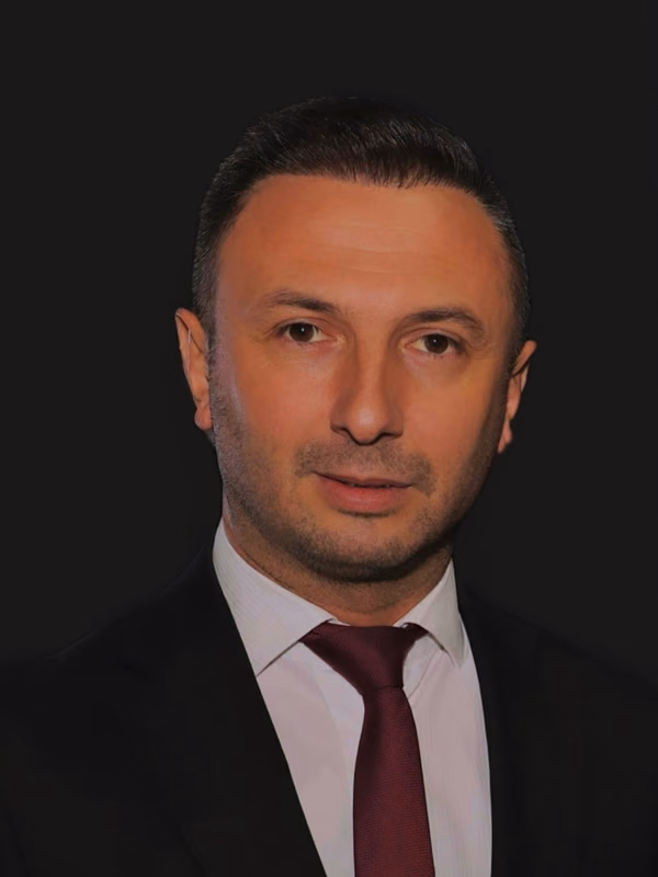 UĞUR OYTUKKAYA
