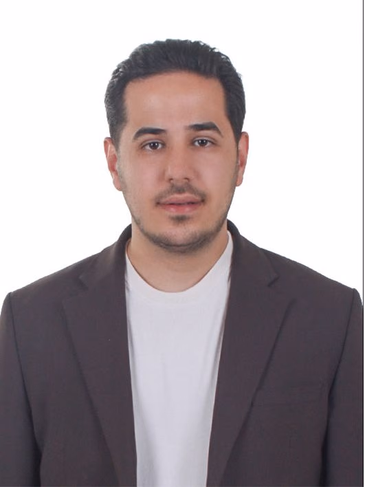 ENES DOĞAN