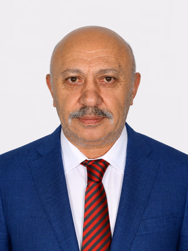 MERDAN ÖNİZ
