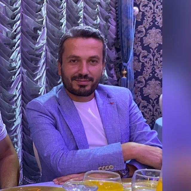 İSA DEMİRAY