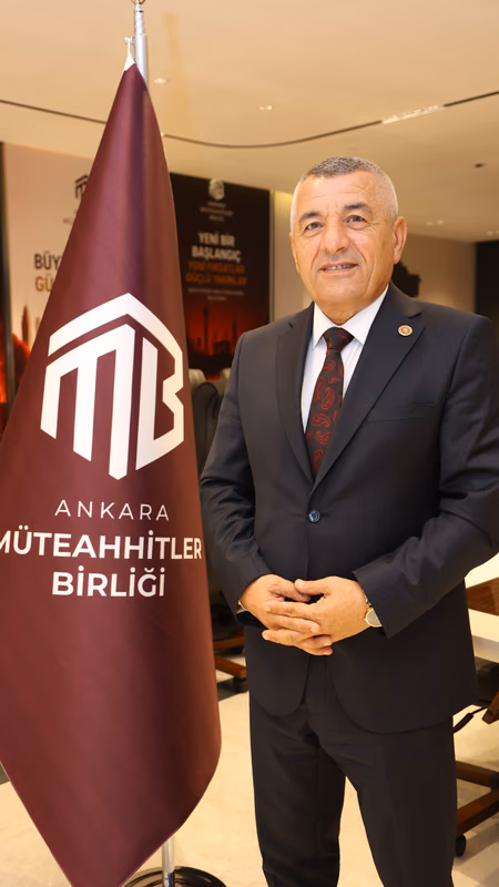 ERDAL İPEK