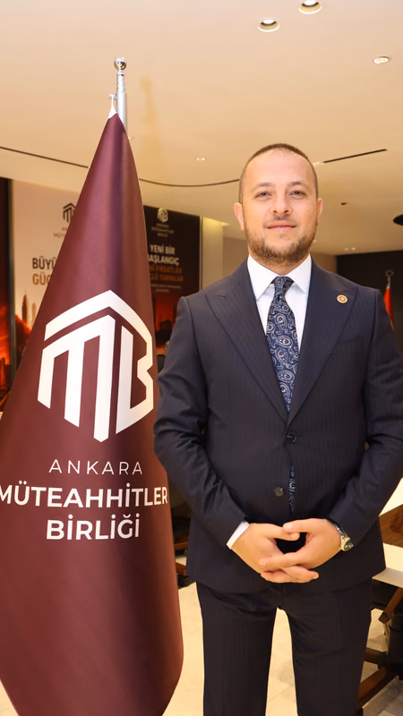 SERKAN DEMİREZEN