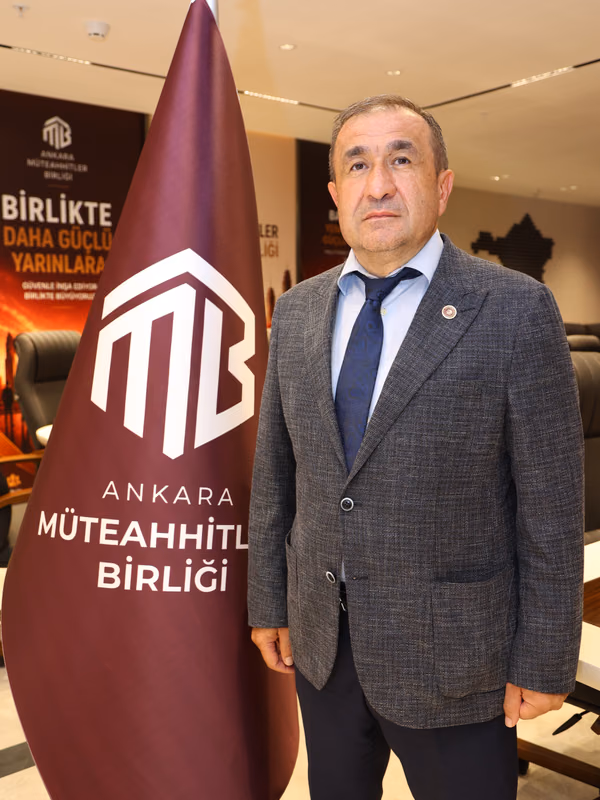MURAT ALİM SARIGÖZ