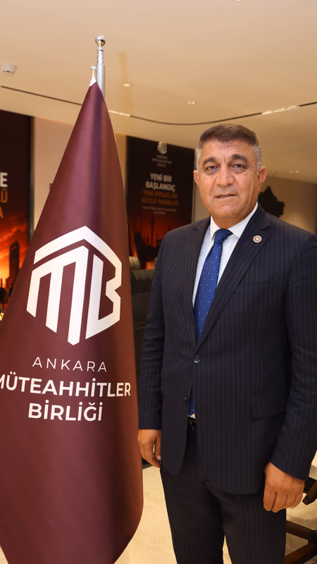 FETHİ KESKİN