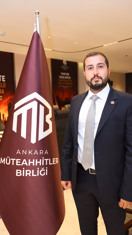 EREN GÜLER