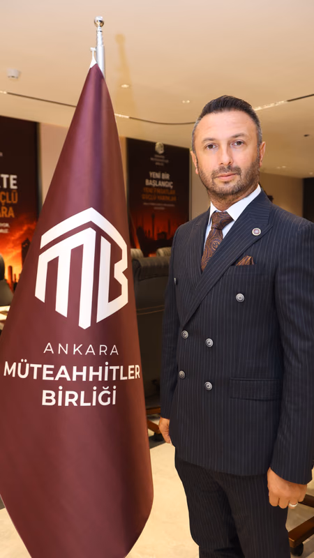 UĞUR OYTUKKAYA