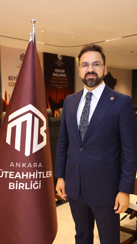 FATİH YILMAZ