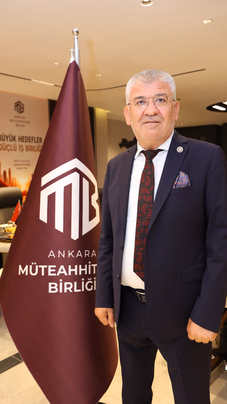 YUSUF TEKAY