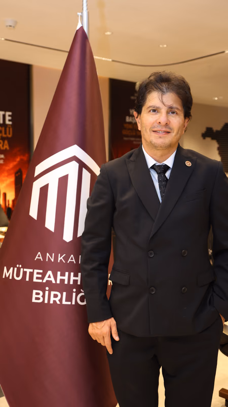 HÜSEYİN GÜNEŞ