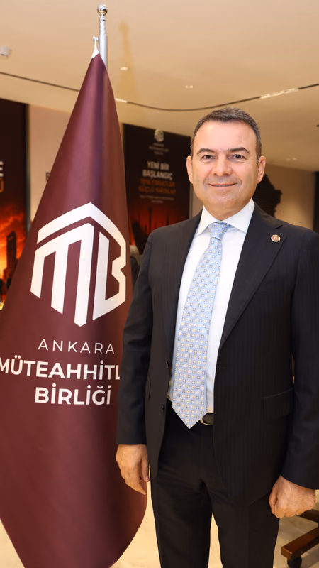 Sedat KOCA