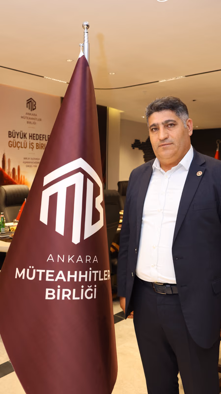 ATİLLA AŞAN