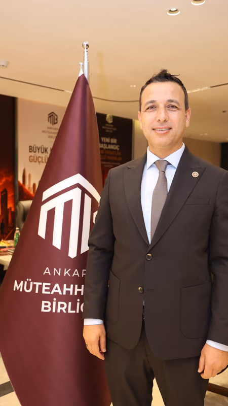 UĞUR MURAT NEŞELİ