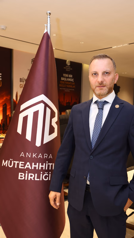 METİN TÜRELİ