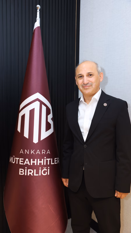 ÖMER KALE